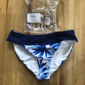 New Venus bikini bottom